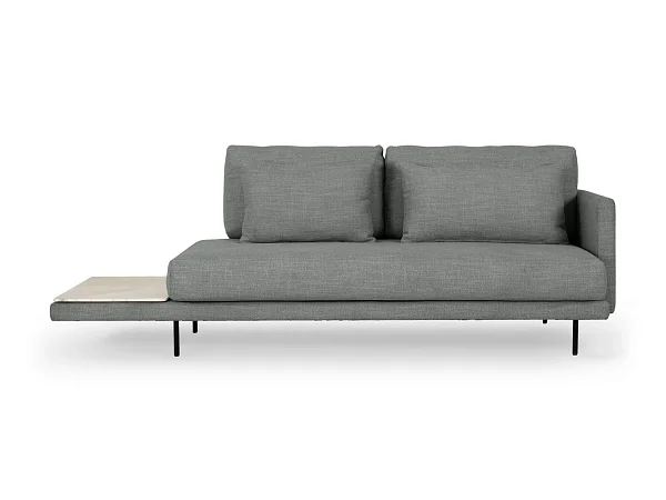 Dacota 11