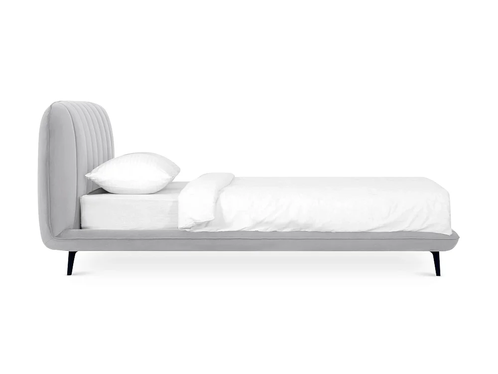 Кровать Amsterdam