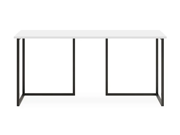 Стол Board 1600x700
