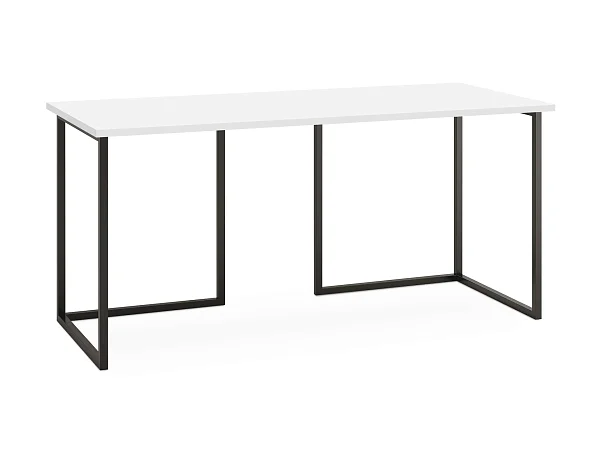 Стол Board 1600x700