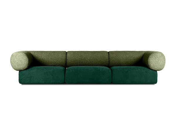 Joya 626 / Merino 010