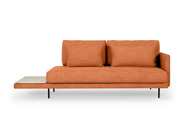 Dacota 05