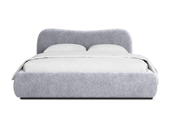 Bianco silver