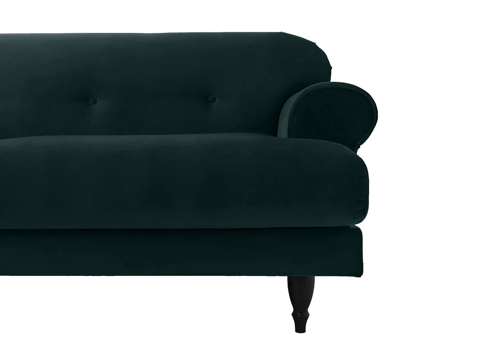 Диван Italia