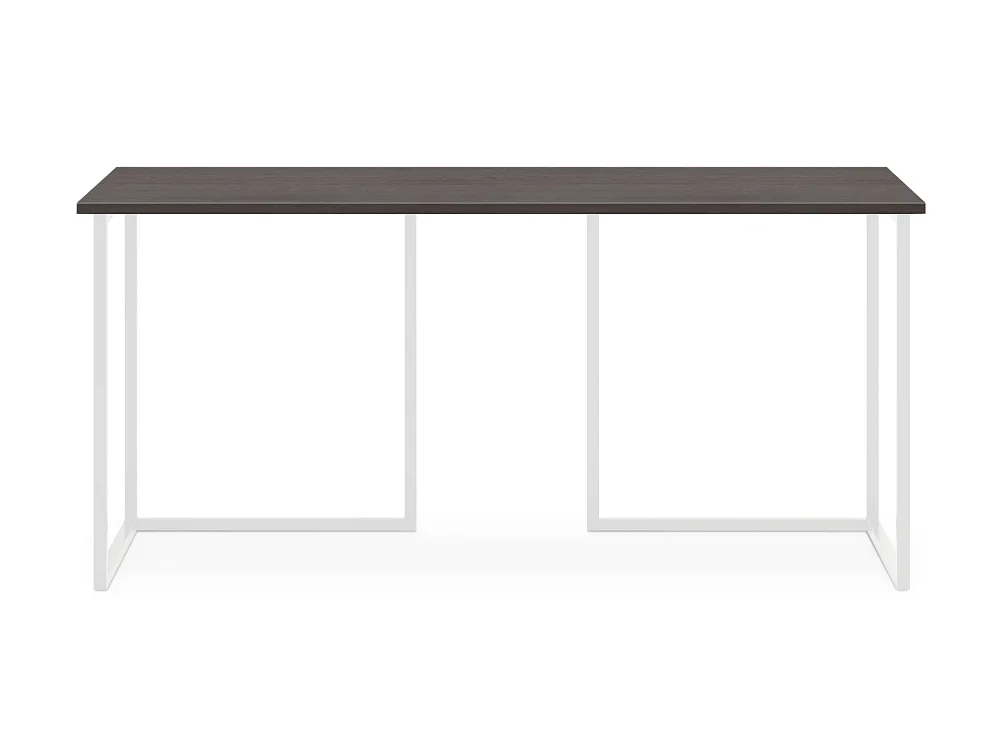 Стол Board 1600x700