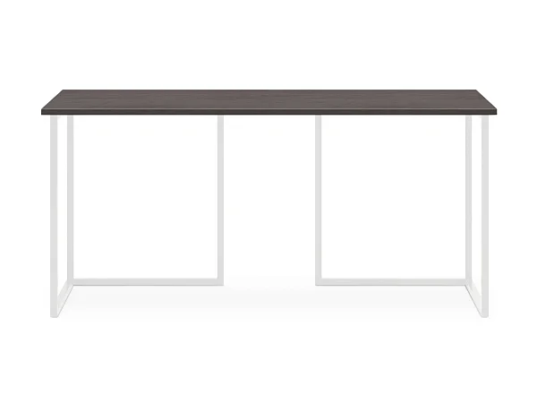Стол Board 1600x700