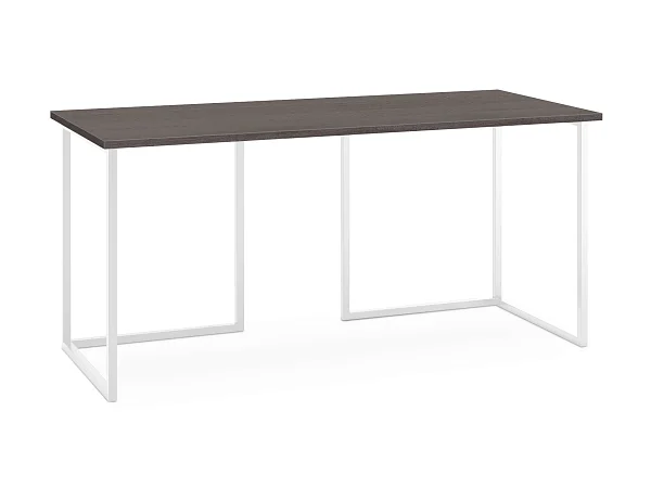 Стол Board 1600x700