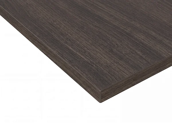 Стол Board 1600x700