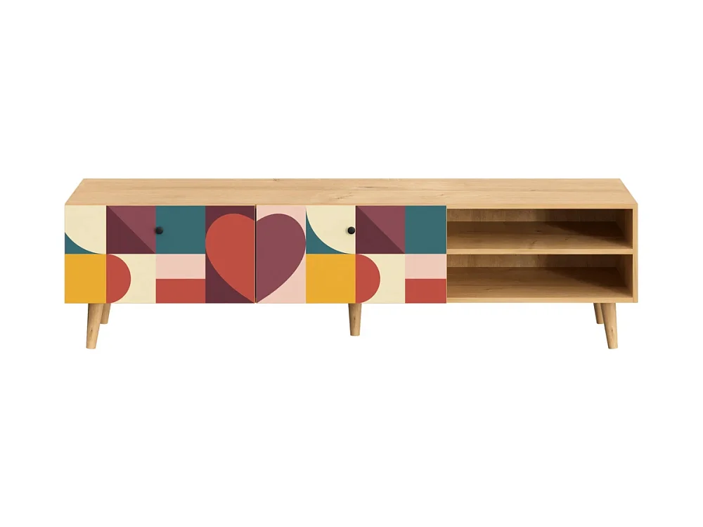 Тумба Frida