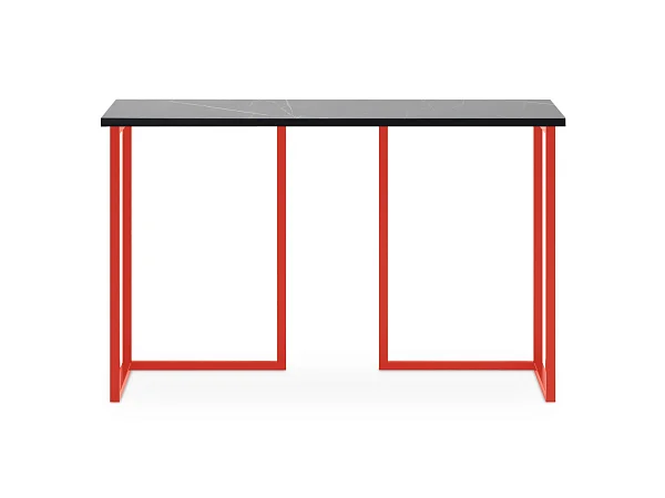 Стол Board 1200x500