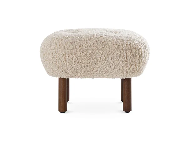 Пуф Lounge Wood