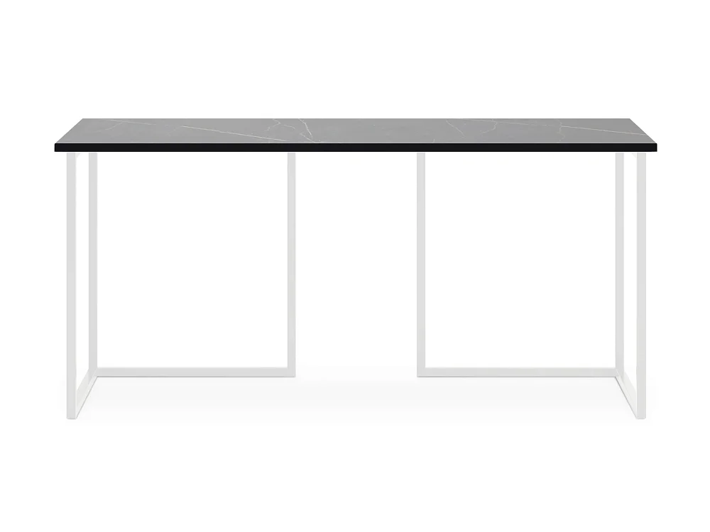 Стол Board 1600x700