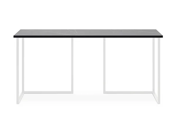 Стол Board 1600x700