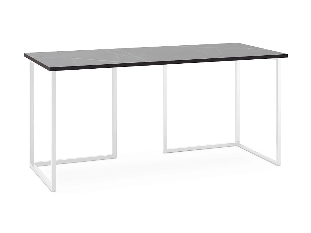 Стол Board 1600x700