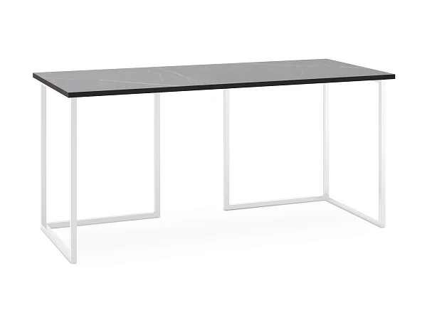 Стол Board 1600x700