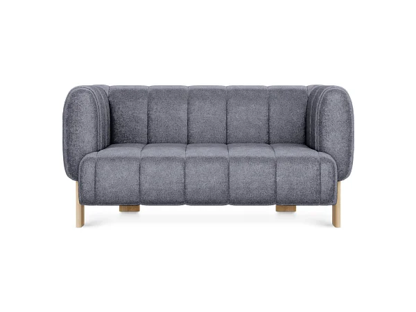 серый (grey)
