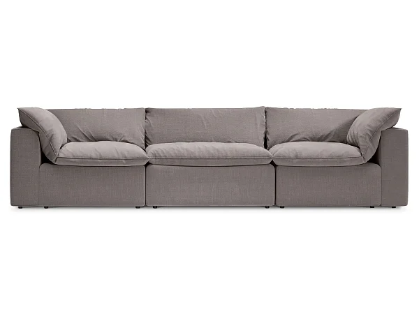 Takt taupe