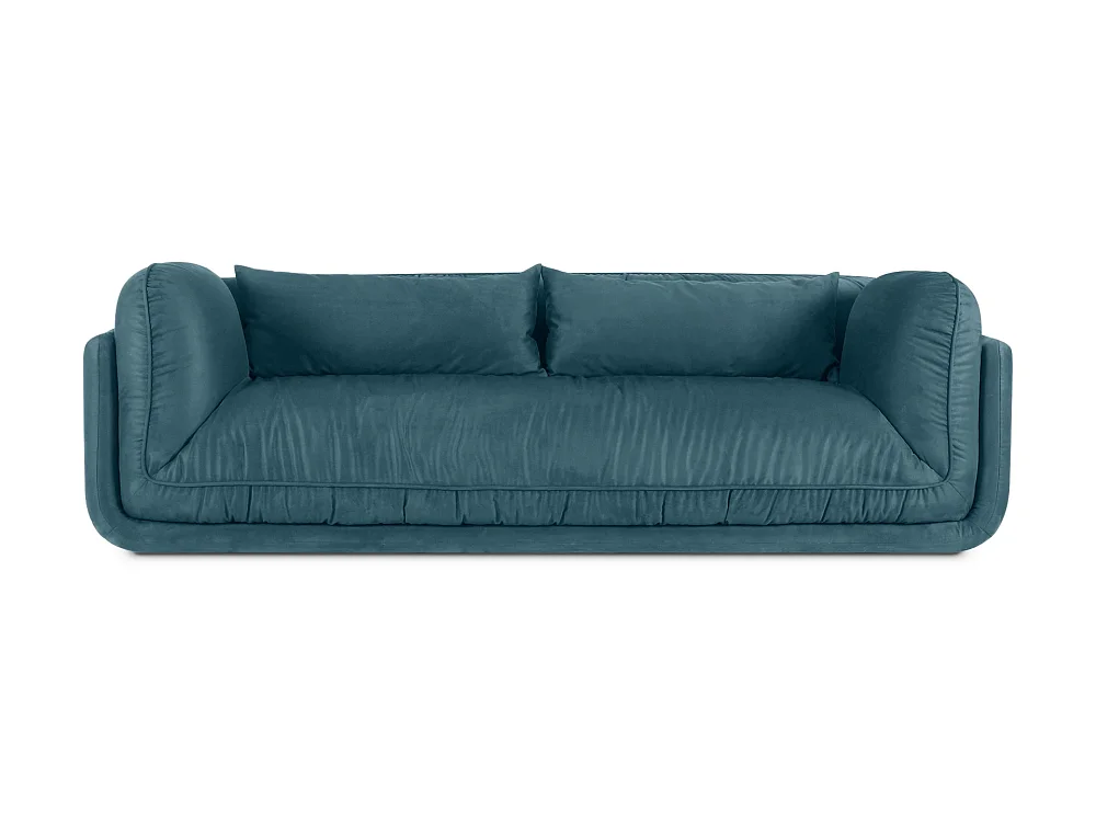 Диван Calitri