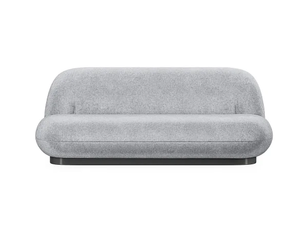 Диван Pacha