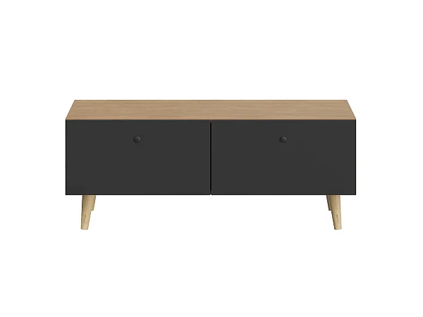 Тумба Frida