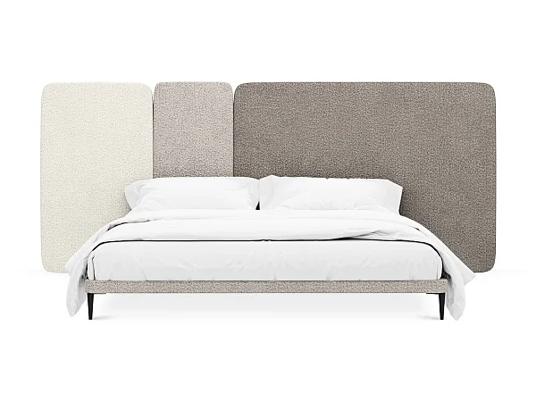 Кровать Licata