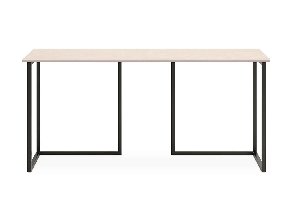 Стол Board 1600x700