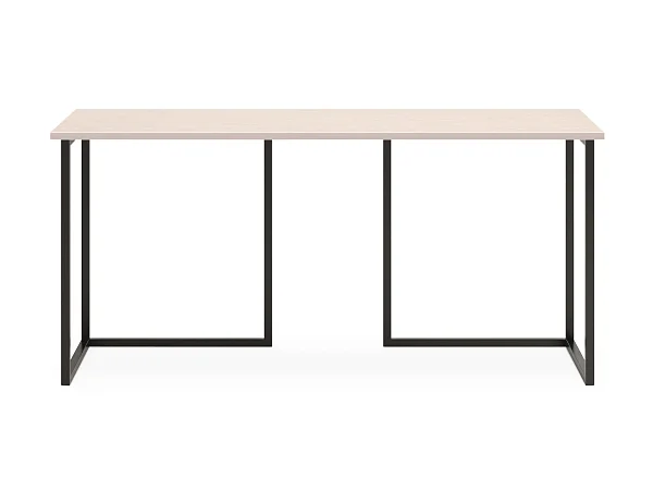 Стол Board 1600x700