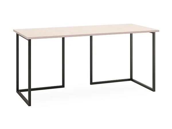 Стол Board 1600x700