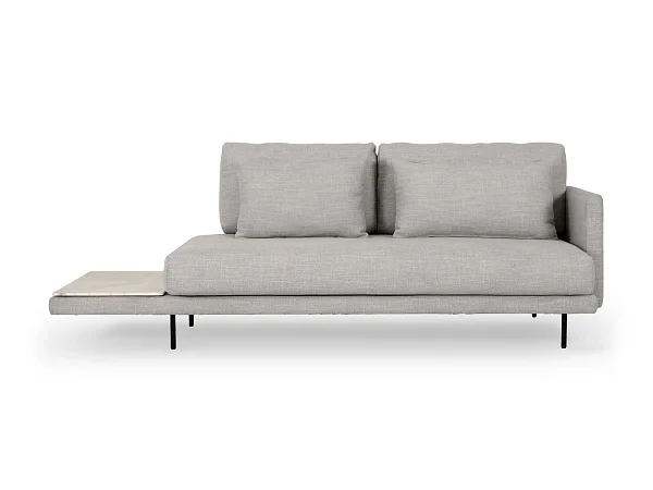 Dacota 01