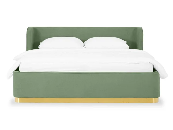 Кровать Vibe 1600