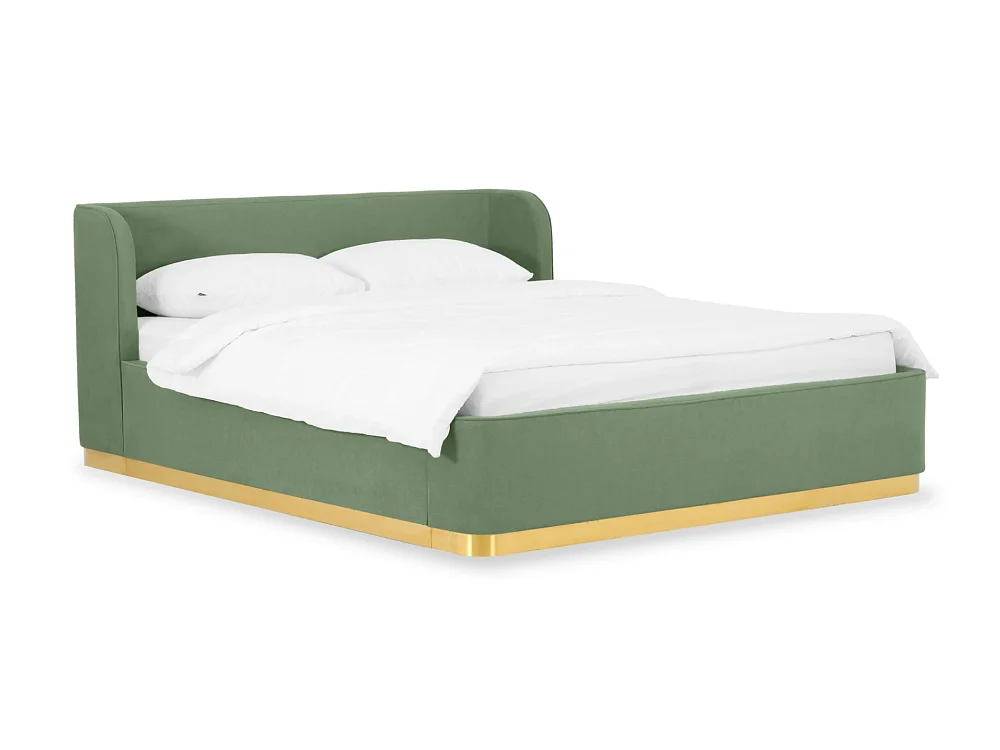 Кровать Vibe 1600