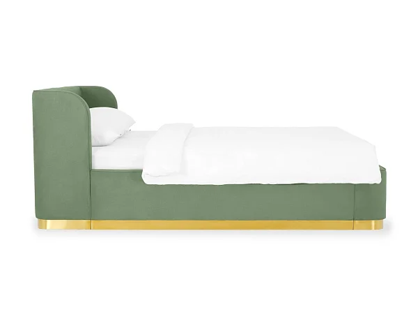 Кровать Vibe 1600