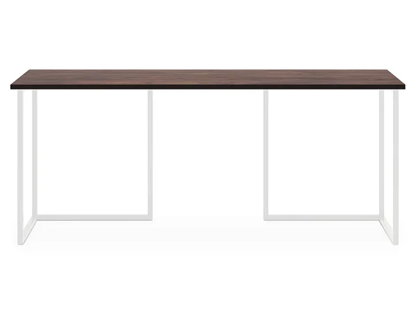 Стол Board 1800x700