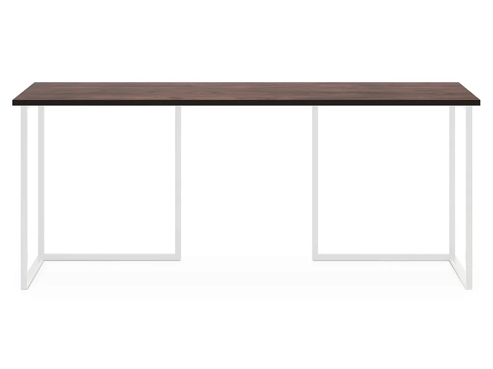 Стол Board 1800x700