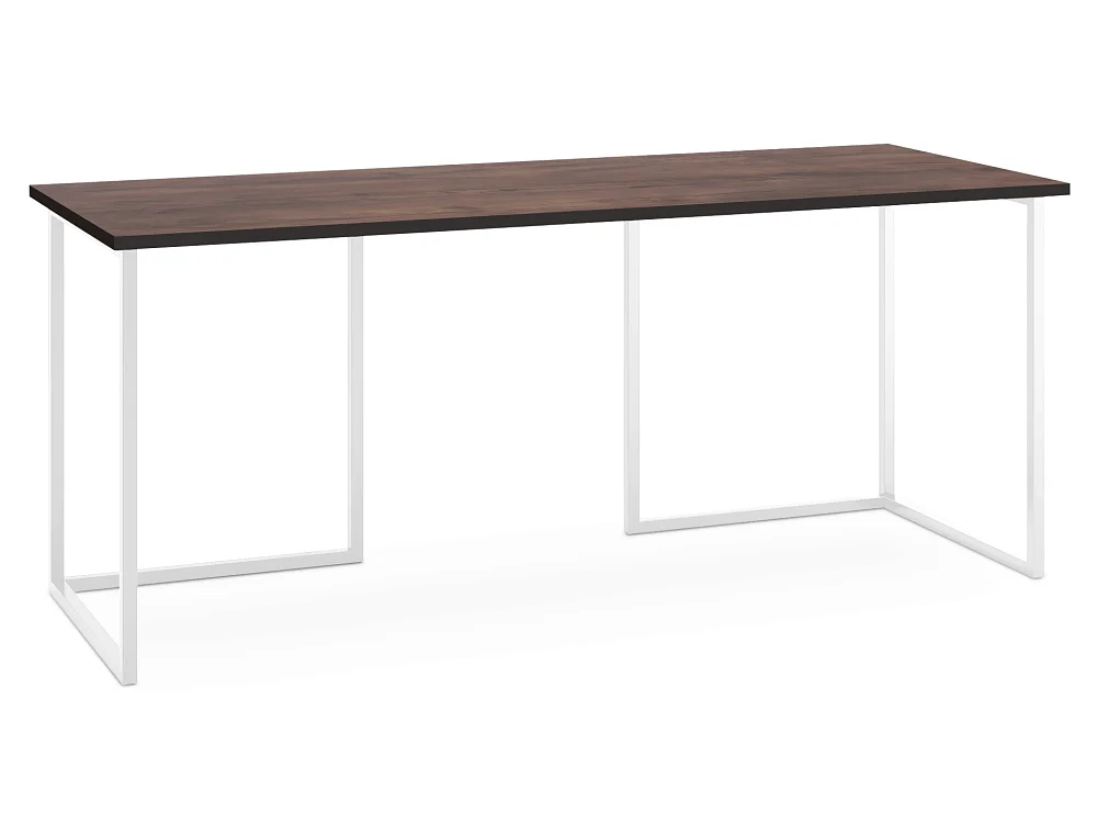 Стол Board 1800x700