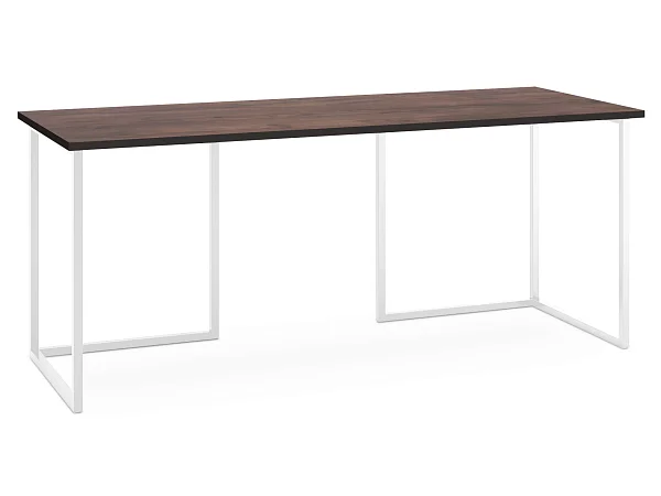 Стол Board 1800x700