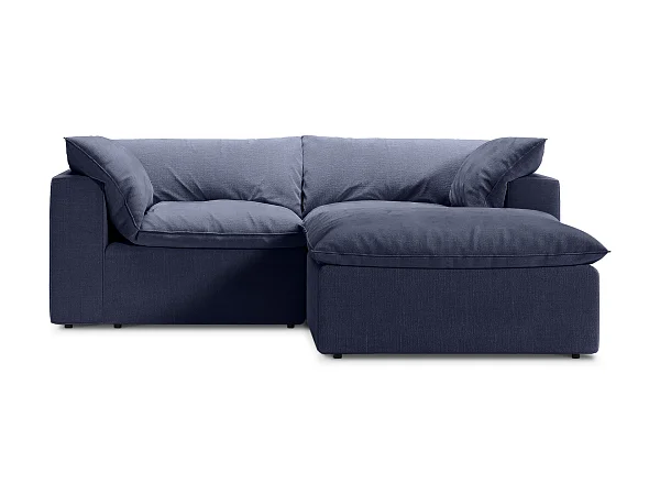 Takt navy
