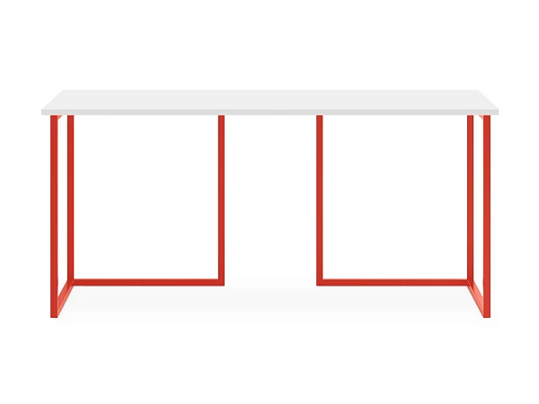 Стол Board 1600x700