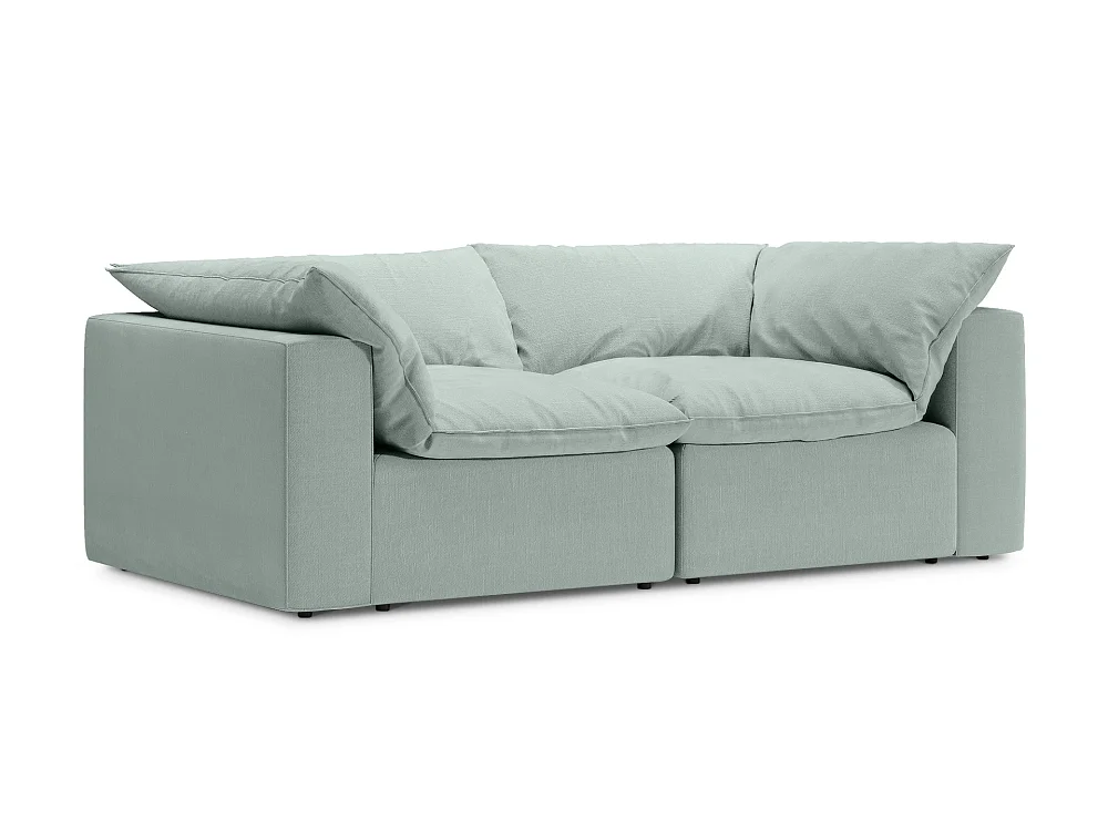 Диван Rivoli