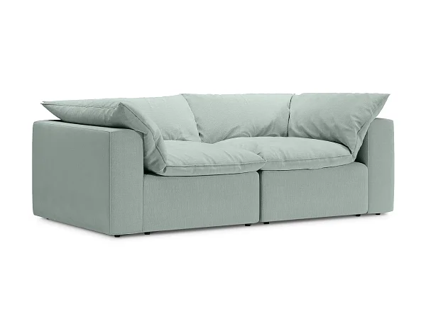 Диван Rivoli