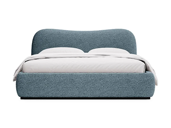 Merino 012