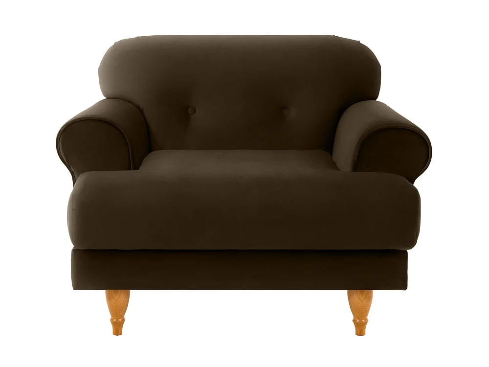 Кресло Italia