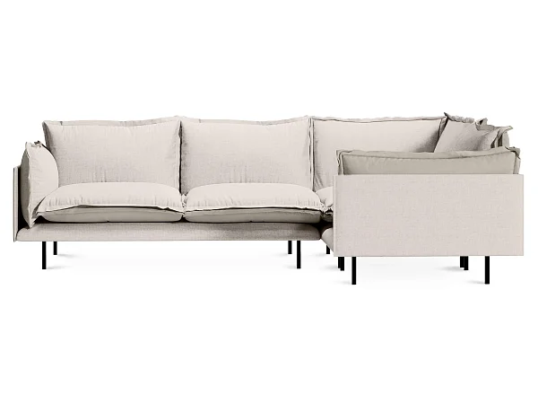 Austin 01 / Domus naturel