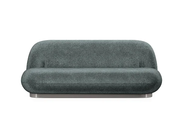 Диван Pacha