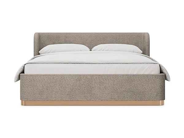 Кровать Vibe 1600