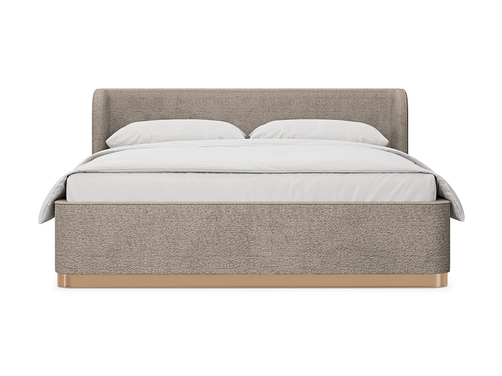 Кровать Vibe 1600