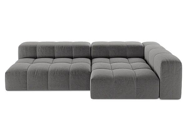Модульный диван Maiori