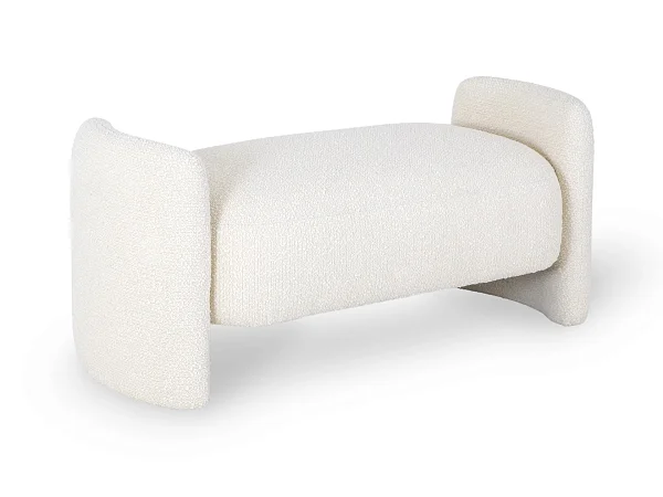терракотовый (white)