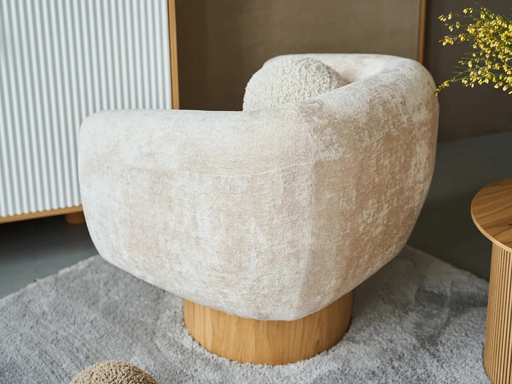 Кресло Guest