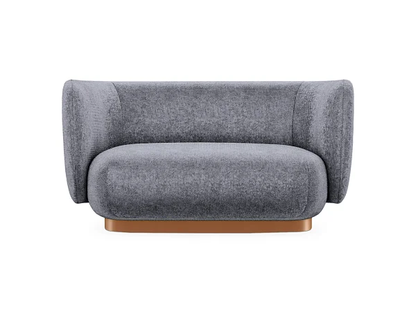 серый (grey)